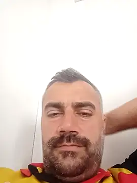 kevgir08 online show from 1, 7, 2026