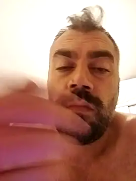 kevgir08 online show from 7, 7, 2026