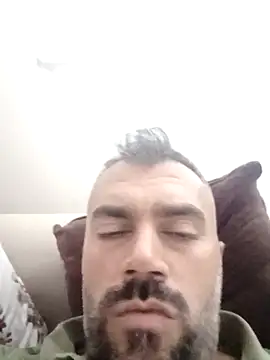 kevgir08 online show from 15, 7, 2026