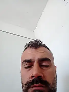 kevgir08 online show from 20, 7, 2026