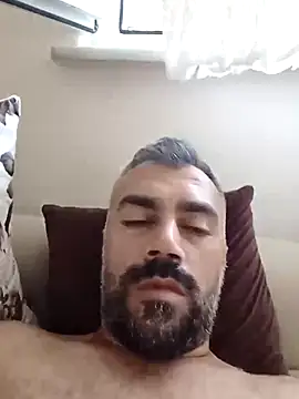 kevgir08 online show from 22, 7, 2026