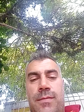 kevgir08 online show from 28, 7, 2026