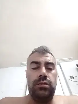 kevgir08 online show from 1, 8, 2026