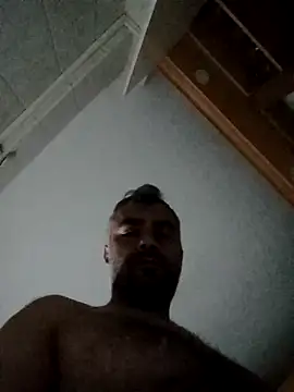 kevgir08 online show from 4, 8, 2026
