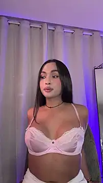 carminaurmommy online show from 16, 5, 2026