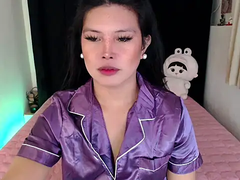 Angelic Fuckerxxx online show from 4, 11, 2025