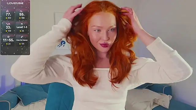 Snapshot of Born_to_Loveee chatting on 10, 12, 2024 Born to Loveee online show from 10, 12, 2024