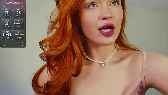 Snapshot of Born_to_Loveee chatting on 12, 12, 2024 Born to Loveee online show from 12, 12, 2024