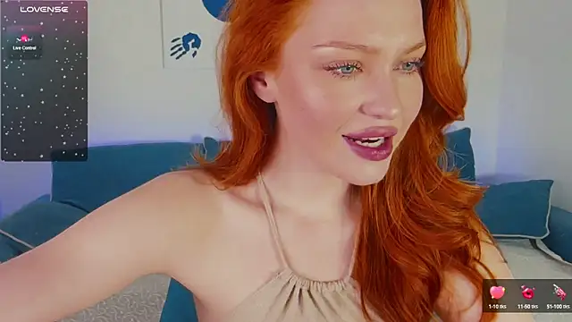 Snapshot of Born_to_Loveee chatting on 13, 12, 2024 Born to Loveee online show from 13, 12, 2024