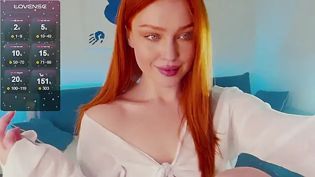 Snapshot of Born_to_Loveee chatting on 29, 12, 2024 Born to Loveee online show from 29, 12, 2024