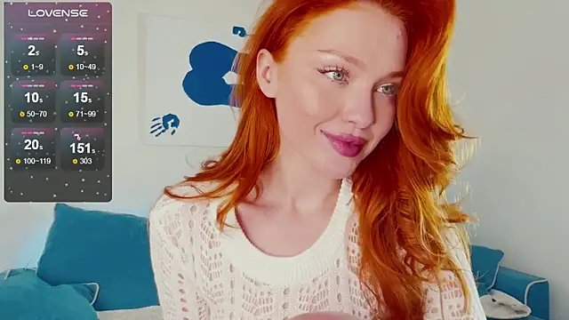 Snapshot of Born_to_Loveee chatting on 14, 1, 2025 Born to Loveee online show from 14, 1, 2025