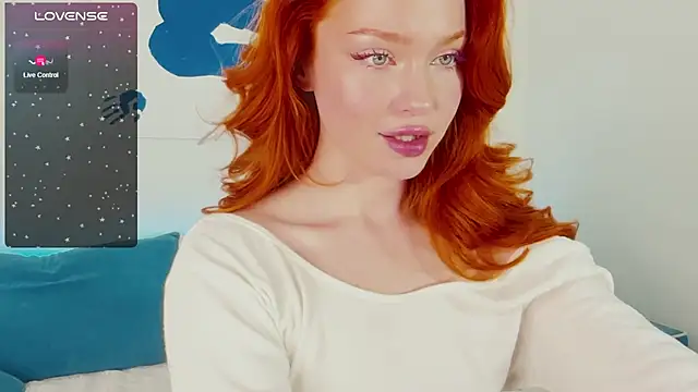 Snapshot of Born_to_Loveee chatting on 25, 1, 2025 Born to Loveee online show from 25, 1, 2025