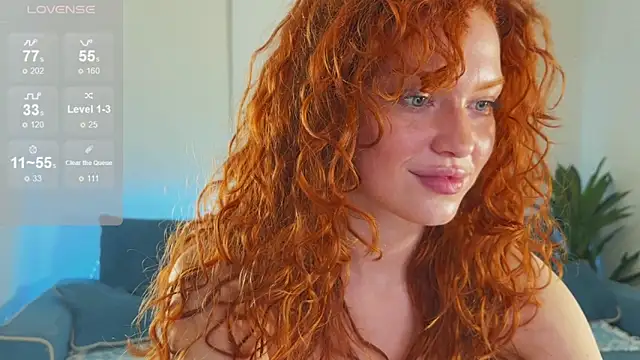 Snapshot of Born_to_Loveee chatting on 30, 9, 2025 Born to Loveee online show from 30, 9, 2025