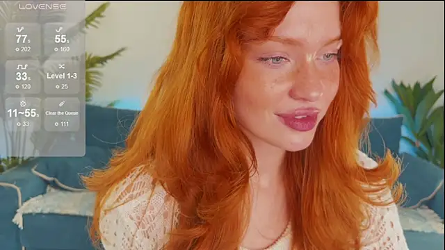 Snapshot of Born_to_Loveee chatting on 14, 10, 2025 Born to Loveee online show from 14, 10, 2025