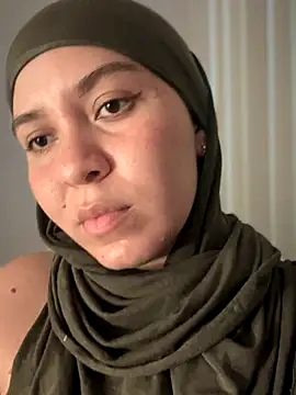 MatchedEyebrow online show from 17, 11, 2025