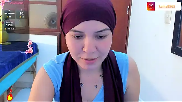 MatchedEyebrow online show from 13, 1, 2026