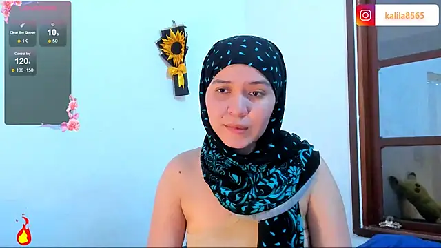 MatchedEyebrow online show from 16, 1, 2026