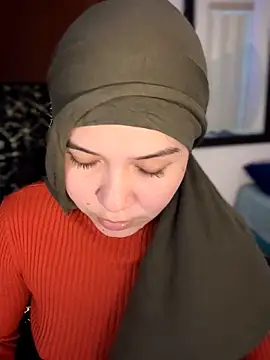 MatchedEyebrow online show from 17, 4, 2026