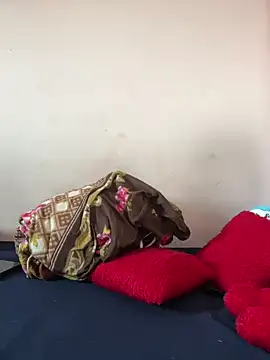 katrina 0143 online show from 26, 1, 2025