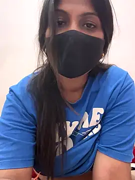 katrina 0143 online show from 8, 11, 2025