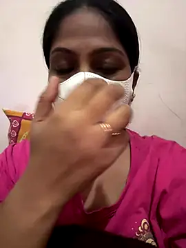 katrina 0143 online show from 18, 12, 2025