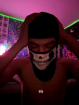 Snapshot of RolandoAmbrocio chatting on 17, 9, 2025 RolandoAmbrocio online show from 17, 9, 2025