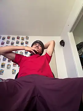 Snapshot of RolandoAmbrocio chatting on 18, 3, 2026 RolandoAmbrocio online show from 18, 3, 2026