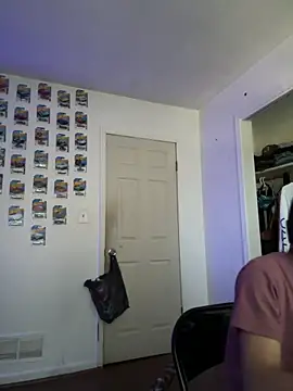 Snapshot of RolandoAmbrocio chatting on 28, 3, 2026 RolandoAmbrocio online show from 28, 3, 2026