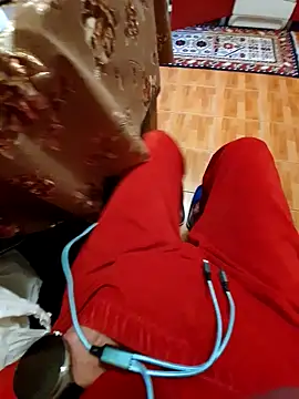 Snapshot of feet_toes chatting on 16, 2, 2026 feet toes online show from 16, 2, 2026