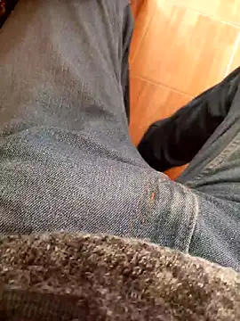 Snapshot of feet_toes chatting on 19, 2, 2026 feet toes online show from 19, 2, 2026