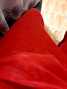 Snapshot of feet_toes chatting on 30, 3, 2026 feet toes online show from 30, 3, 2026