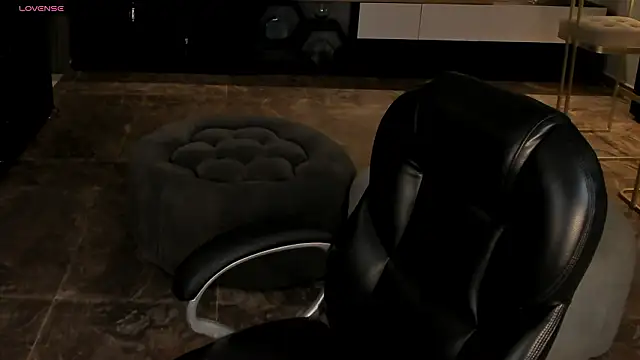 MadelineFox online show from 18, 2, 2026