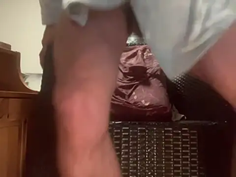 Snapshot of Tyyson03 chatting on 12, 1, 2026 Tyyson03 online show from 12, 1, 2026