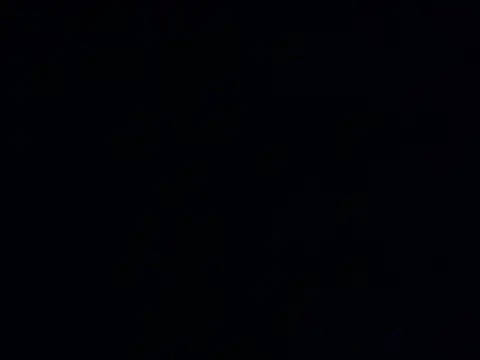 Snapshot of Tyyson03 chatting on 31, 1, 2026 Tyyson03 online show from 31, 1, 2026