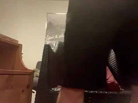 Snapshot of Tyyson03 chatting on 4, 2, 2026 Tyyson03 online show from 4, 2, 2026