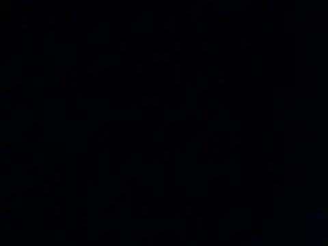 Tyyson03 online show from 25, 3, 2026