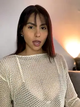 Snapshot of ameliayourfav1 chatting on 14, 10, 2025 ameliayourfav1 online show from 14, 10, 2025