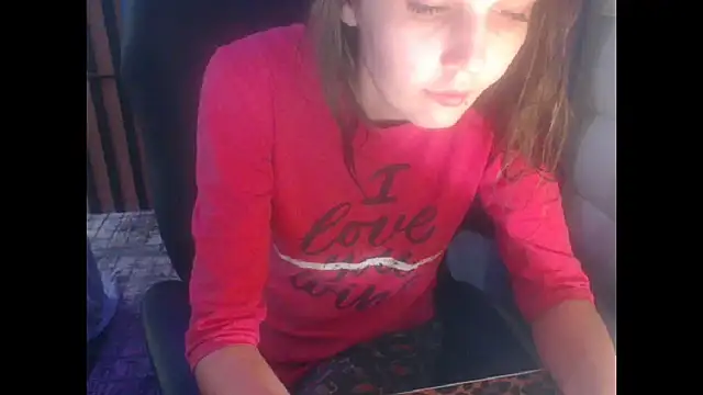 Snapshot of Laco-cO chatting on 3, 12, 2024 Laco-cO online show from 3, 12, 2024