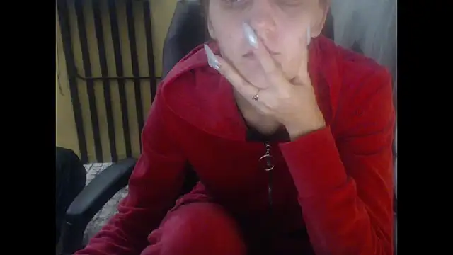 Snapshot of Laco-cO chatting on 12, 12, 2024 Laco-cO online show from 12, 12, 2024