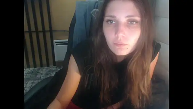 Snapshot of Laco-cO chatting on 26, 12, 2024 Laco-cO online show from 26, 12, 2024