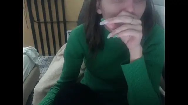 Snapshot of Laco-cO chatting on 29, 12, 2024 Laco-cO online show from 29, 12, 2024