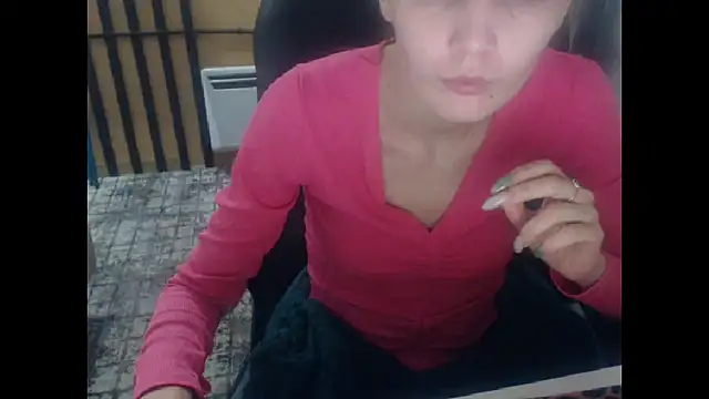 Snapshot of Laco-cO chatting on 11, 1, 2025 Laco-cO online show from 11, 1, 2025