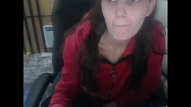 Snapshot of Laco-cO chatting on 21, 1, 2025 Laco-cO online show from 21, 1, 2025