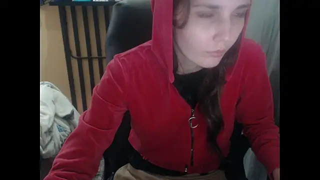 Snapshot of Laco-cO chatting on 22, 2, 2025 Laco-cO online show from 22, 2, 2025