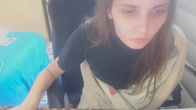 Snapshot of Laco-cO chatting on 7, 11, 2025 Laco-cO online show from 7, 11, 2025