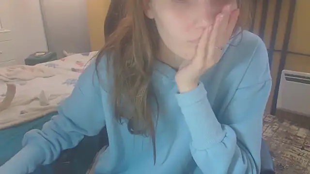 Snapshot of Laco-cO chatting on 11, 11, 2025 Laco-cO online show from 11, 11, 2025