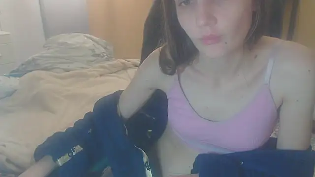 Snapshot of Laco-cO chatting on 11, 11, 2025 Laco-cO online show from 11, 11, 2025