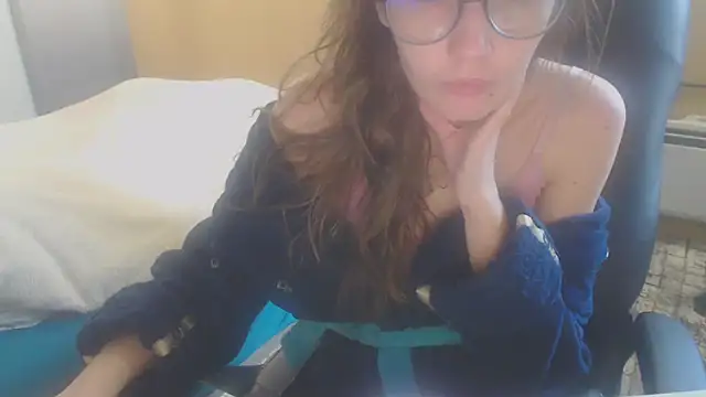 Snapshot of Laco-cO chatting on 13, 11, 2025 Laco-cO online show from 13, 11, 2025