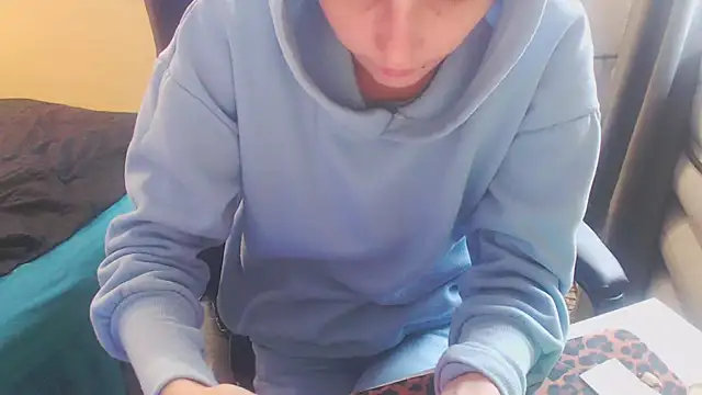 Snapshot of Laco-cO chatting on 1, 12, 2025 Laco-cO online show from 1, 12, 2025