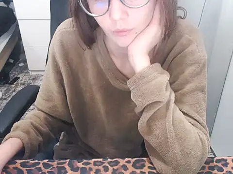 Snapshot of Laco-cO chatting on 14, 12, 2025 Laco-cO online show from 14, 12, 2025